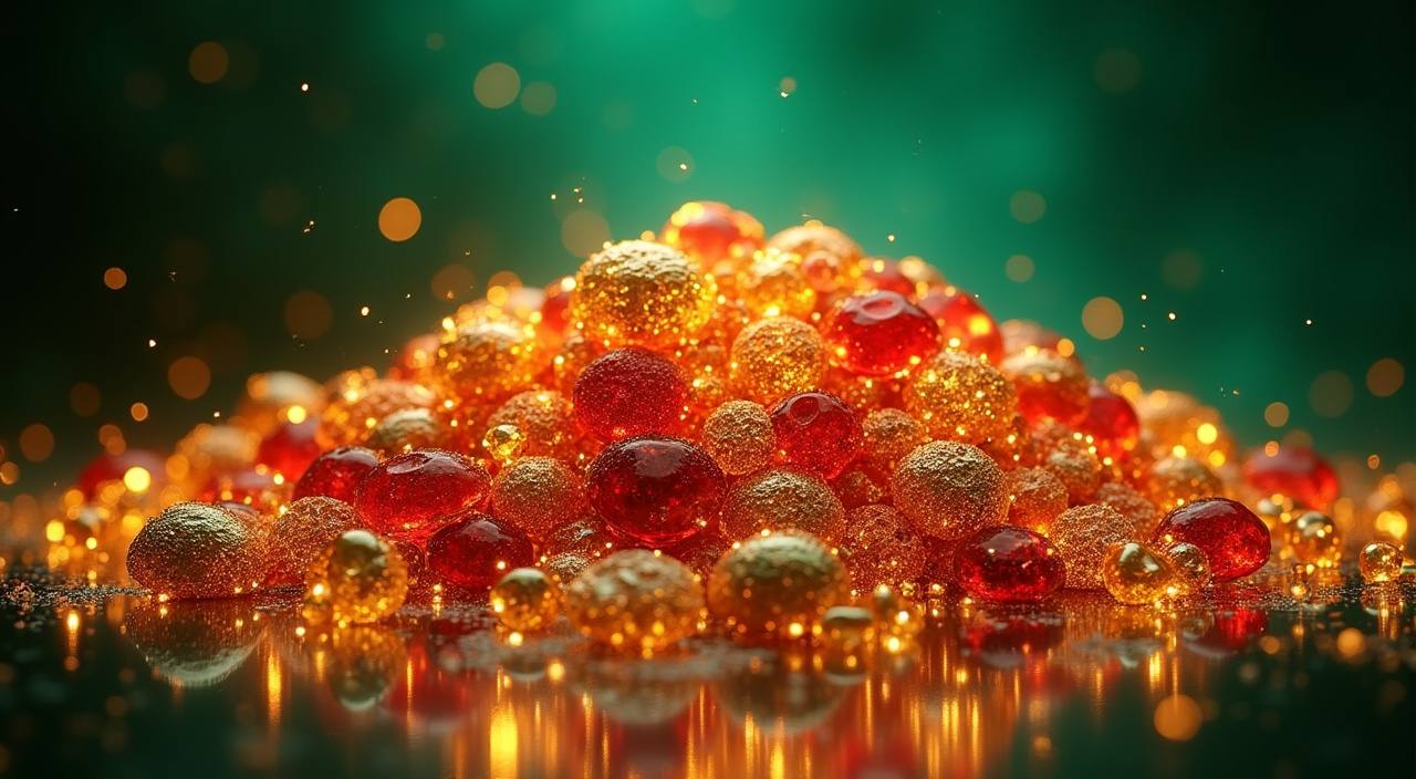bd1234 casino app visual