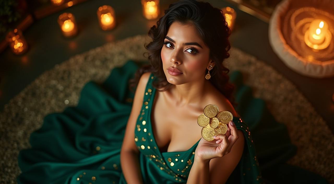 bd1234 Teen Patti Quickplay